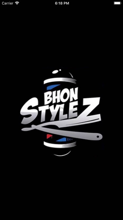 BHONSTYLEZ