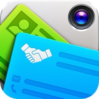 Card Scanner pour PC