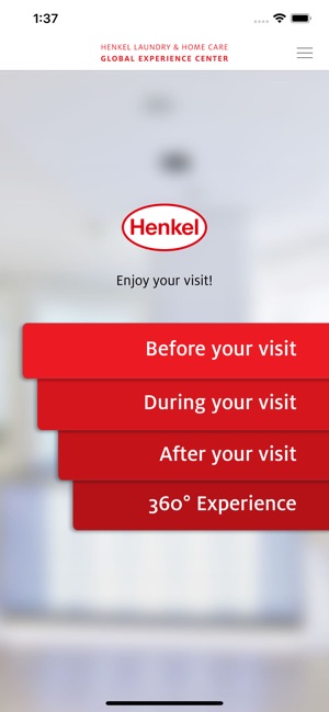 Henkel GEC