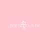 Zoetic Couture