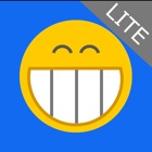 Top 28 Entertainment Apps Like Smile Perfect Lite - Best Alternatives