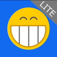 Smile Perfect Lite pour PC