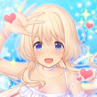 Dream Girlfriend PC 용