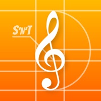 Stave'n'Tabs: Sheet Music App PC 용