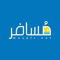 Mosafr: Hotels & Flights pour PC