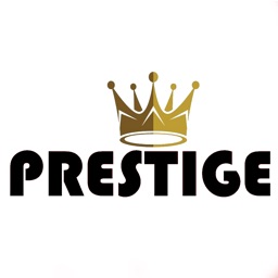Prestige Ventes Guinée