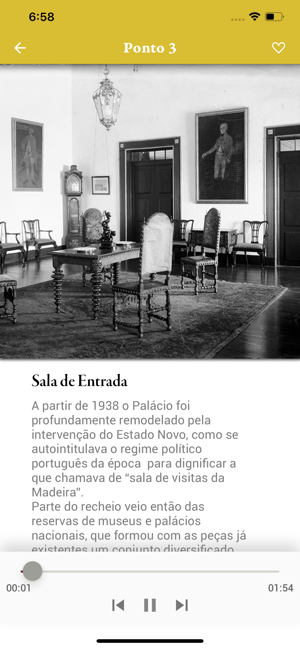 Palácio(圖5)-速報App