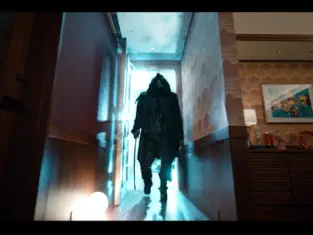 Captura 5 Death Come True iphone