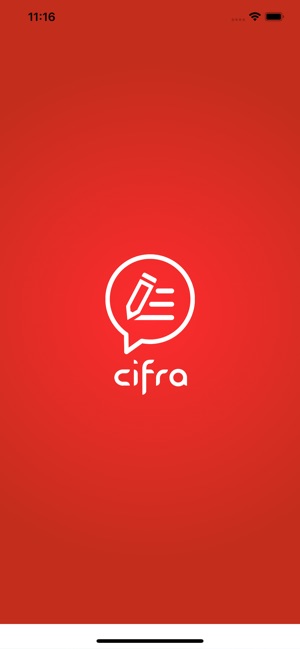 Cifra Educación