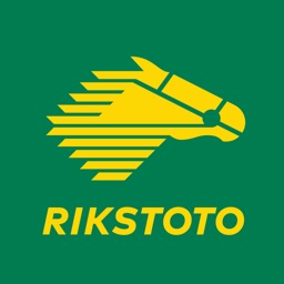 Rikstoto