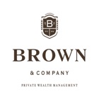 Top 20 Business Apps Like Brown & Company - Best Alternatives