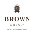 Brown & Company