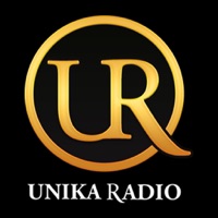 Unika Radio UK