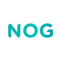NOG News  PC 용