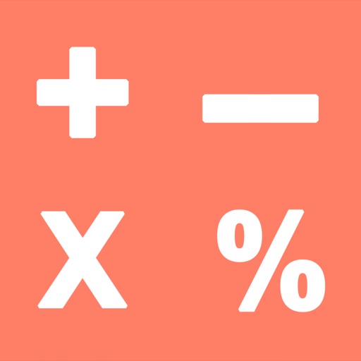 Lets Math Puzzle