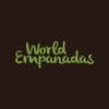 World Empanadas