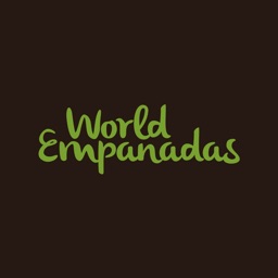 World Empanadas