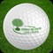 Download the Spring Meadow Golf Course App to enhance your golf experience on the course