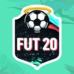 FUT 20 Draft  Packs by FUTGod