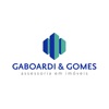 Gaboardi & Gomes
