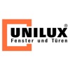 Unilux Gestellfreimeldung