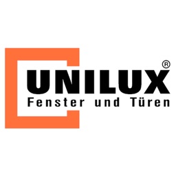 Unilux Gestellfreimeldung