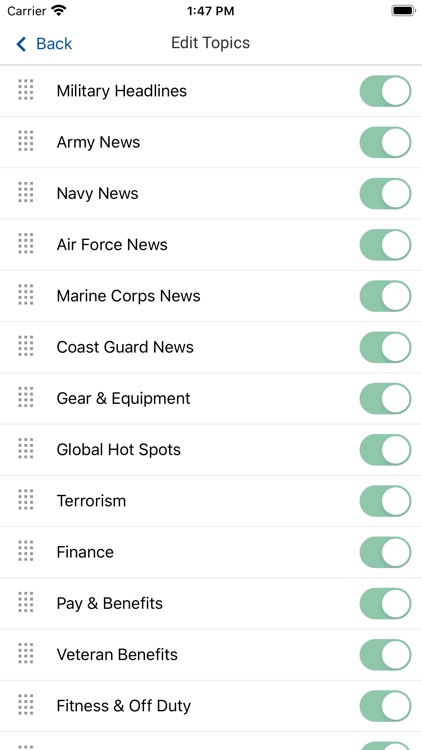 Military News by Military.com