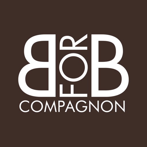 BforBank Compagnon icon
