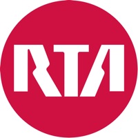 RTA CLE