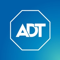 ADT Control app not working? crashes or has problems?