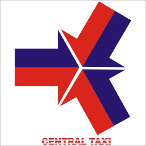 Central Taxi