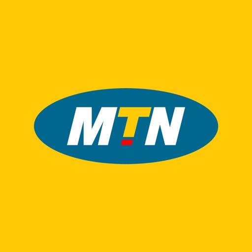 MTN Bright Events