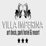Villa Imperina