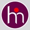 This is the official app of Hindustan Matrimonial