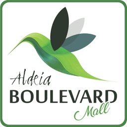 Aldeia Boulevard Mall