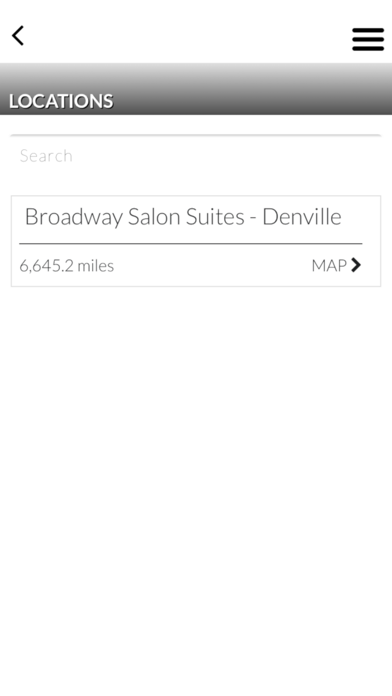 Broadway Salon Suites screenshot 3