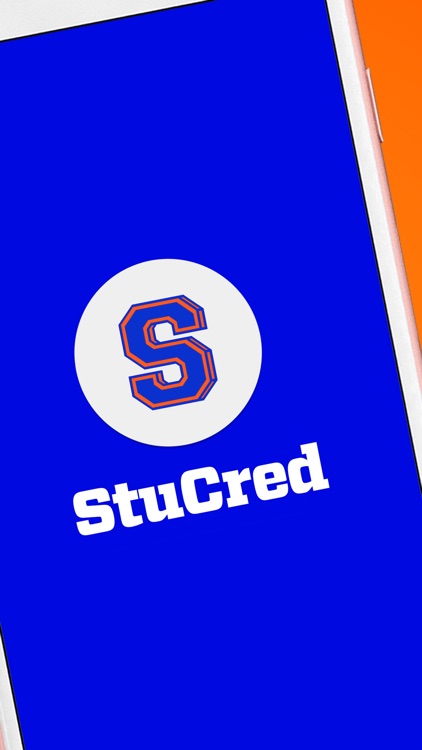 StuCred