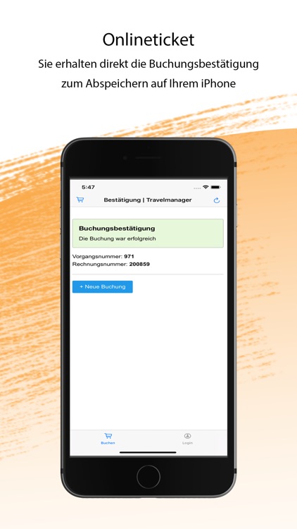 VSK Kelheim screenshot-4