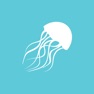 Get The Jellyfish App Pro for iOS, iPhone, iPad Aso Report