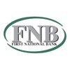 FNB Waverly Mobile for iPad