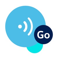 Contacter We Connect Go