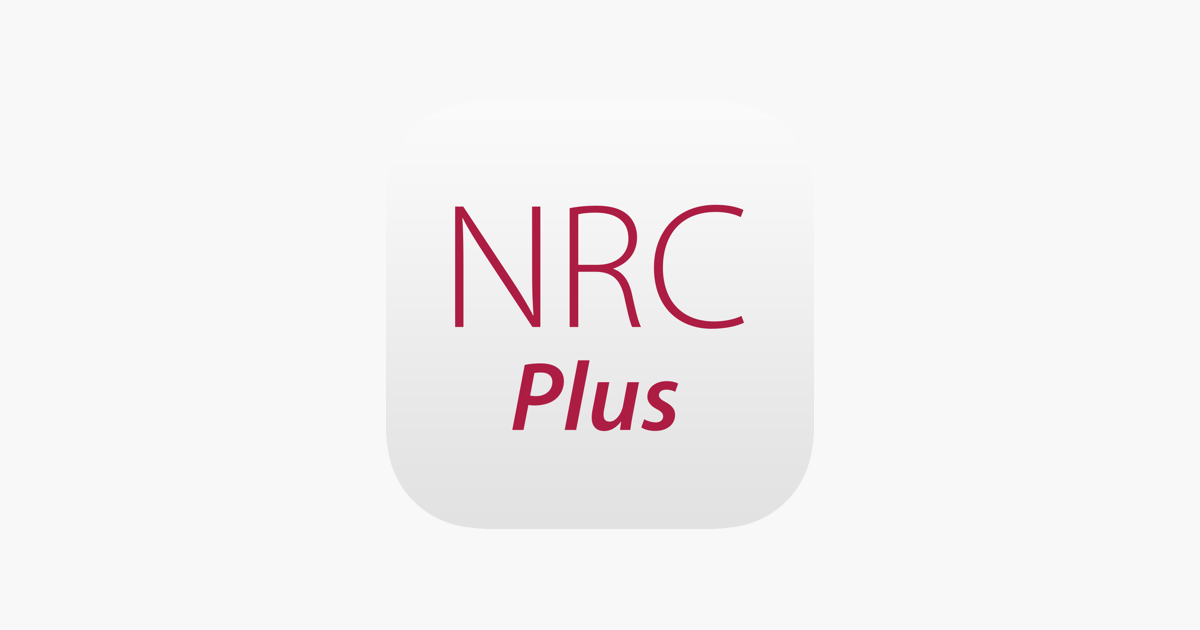 Nursing Reference Center Plus on the App Store