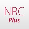 Get Nursing Reference Center Plus for iOS, iPhone, iPad Aso Report