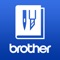 Brother HSM/SNC Support App.