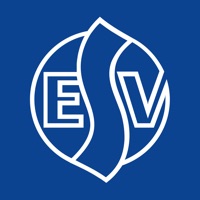  Elwin Staude Verlag Alternatives