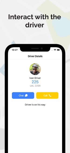 Entebbe Airport Cab(圖4)-速報App