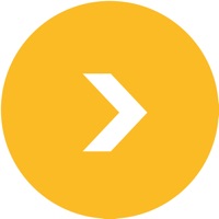 WELS.EduLead.net-ProgramAppEN