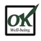 OK4U is an app to streamline the experiences of Koreans who associate themselves with OK4Wellbeing, an organization that aims for the betterment of Korean health and welfare