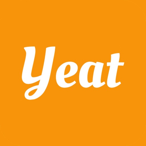 Yeat: Restaurant Selection