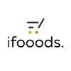 iFooods